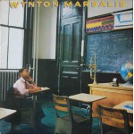 Black Codes (From The Underground) - Wynton Marsalis - 24.59